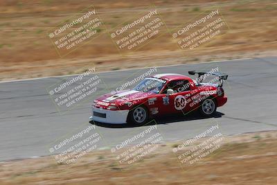 media/May-20-2023-Nasa (Sat) [[10d3e13866]]/HPDE 3-4/Session 2 Outside Turn 6/